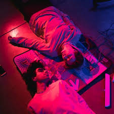 Vinahouse Lửng Lơ Remix Tiktok LK Những Nhạc Trẻ Remix Hay Nhất