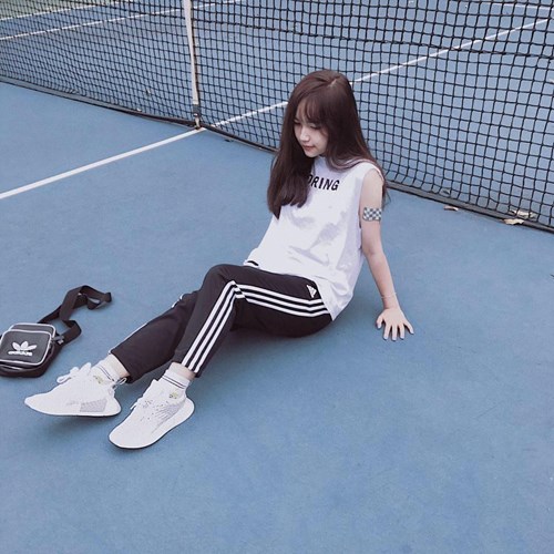 China Mix DJ Tổng Hợp Bass Xung Căng