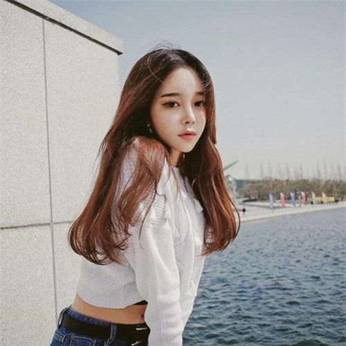 Nhạc Trẻ Remix Yêu Bằng Cảm Giác Nonstop