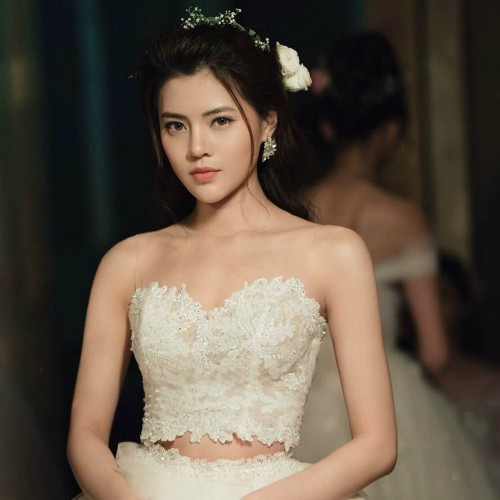 Liên Khúc Nhạc Sống Trữ Tình Hà Tây Cực Hay