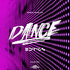 Nonstop Nhạc Sàn Cực Mạnh Electro House Đỉnh Chất