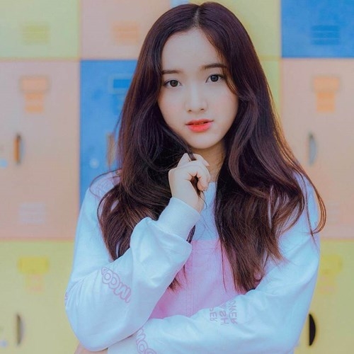 Nhạc Trẻ Remix Dẫu Chỉ Là Ký Ức Nonstop Việt Mix