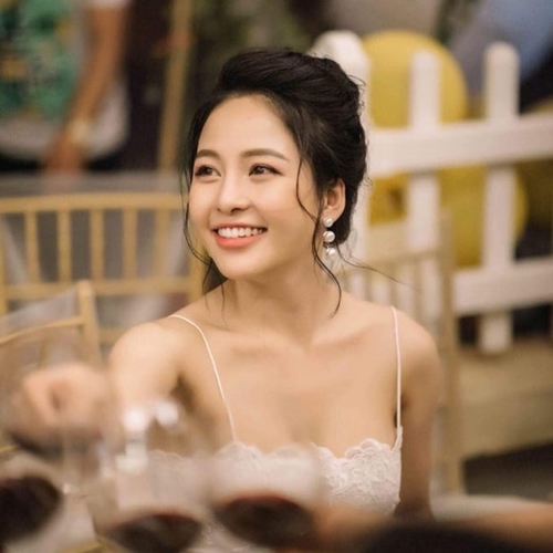 Đếm Ngày Xa Em Nhạc Trẻ Remix Hay Nhất