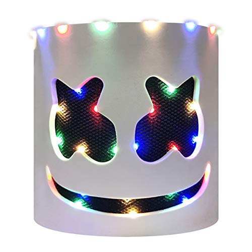 Festival Music Mix Best of Electro House