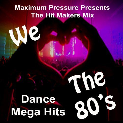 Liên Khúc Nhạc trẻ Nhạc Sàn Remix