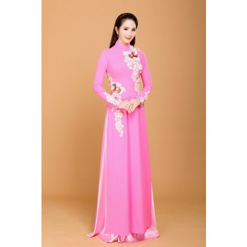 Liên Khúc Nhạc Sống Quê Hương MC Thùy Dương