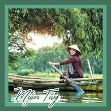 Nhạc Sống MỚI Tuyệt Phẩm Nhạc Sống Hà Tây Hot Nhất