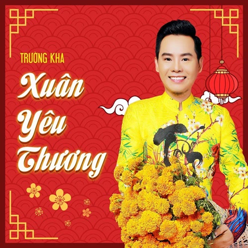 Nhạc Xuân Thì Thầm Mùa Xuân