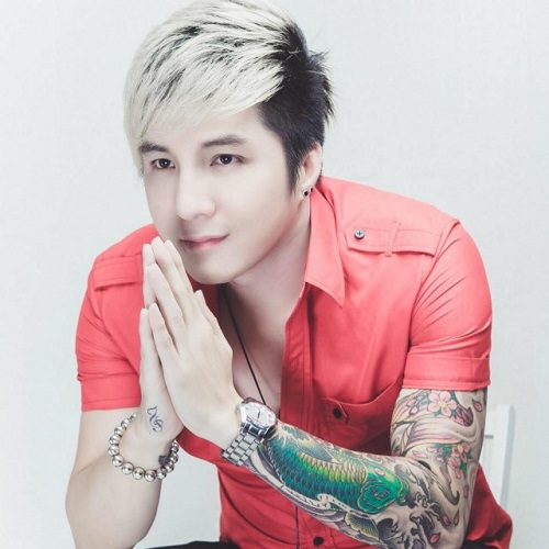 Việt Mix Càng Nghe Càng Căng