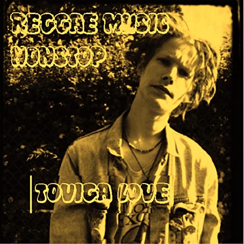 Có Tất Cả Nhưng Thiếu Anh