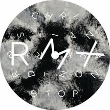 Nonstop Nhạc Sàn Cực Mạnh Bass Kích Thích Cực Hot