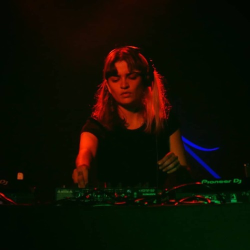 Nonstop Việt Mix Vợ Tuyệt Vời Nhất