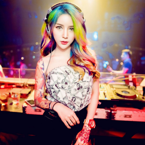 Top Những Bài Nhạc Trẻ Remix Hay Nhất