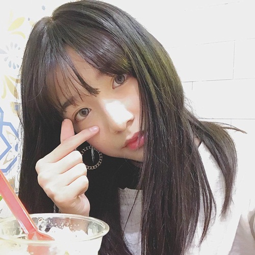 Best EDM Music Mix New Electro House Remix Club