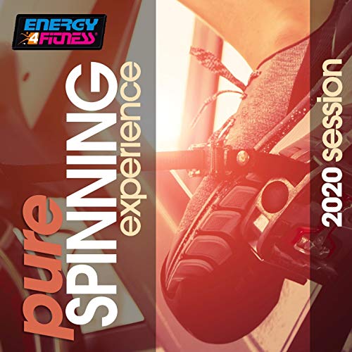 Nonstop Play Là bay Đến Sáng Nhạc Sàn Siêu Mạnh