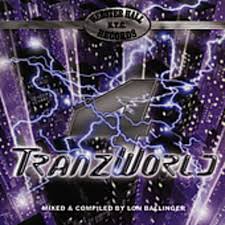 Nonstop Track DJ Jet ft DJ Sonic Hay Nhất Năm