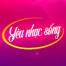 Nhạc Sống Hà Tây 2020 Bass Căng Beat Hot Nhất Việt Nam
