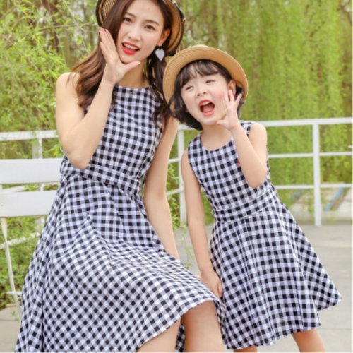 New Electro House BigRoom House