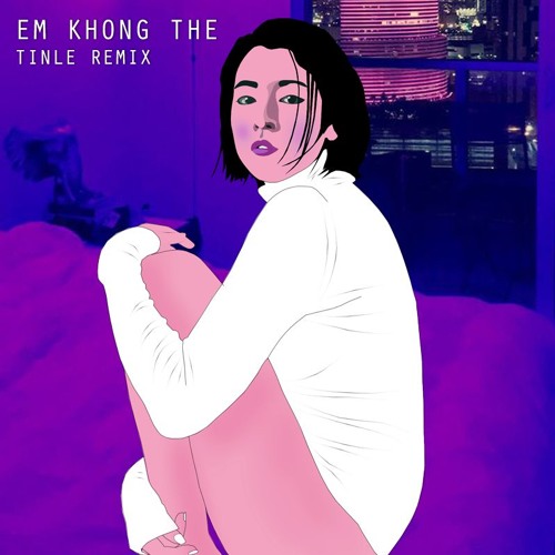 Liên Khúc Đừng khóc Nhé