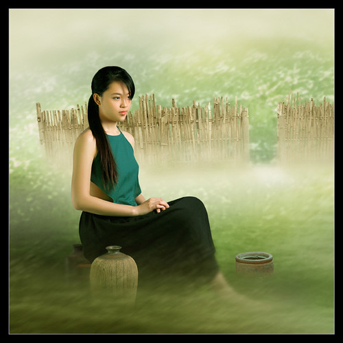 Nhạc Sến Đồng Quê Vùng Cao Hay Mê Ly Hay Rất Hay