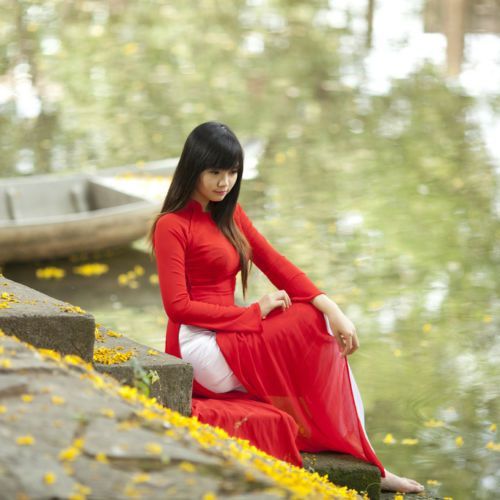 Liên Khúc Áo Em Chưa Mặc Một Lần - Hai Đứa Nghèo