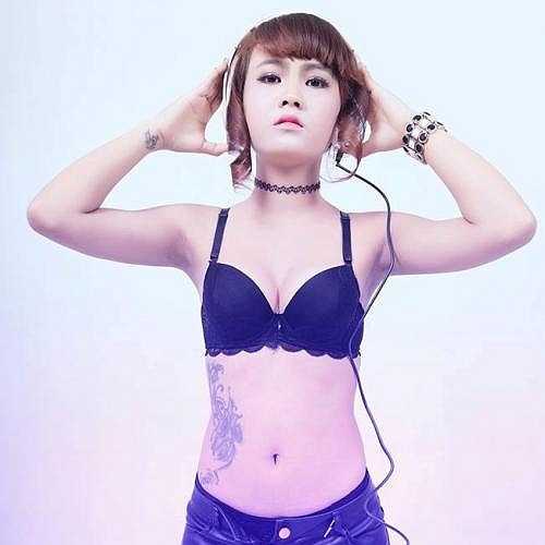 Nỗi Đau Từ Một Người Đến Sau Remix