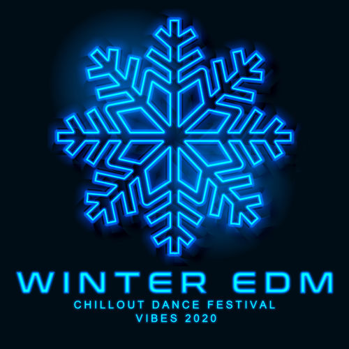 Top 15 Bản Nhạc EDM Phiêu Ngất Ngây