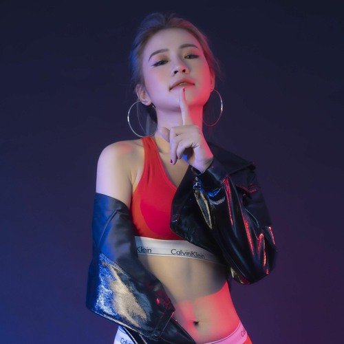 Việt Mix 2018 - Liên Khúc Nhạc trẻ Nhạc Sàn Remix