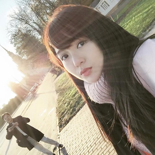 Bolero Remix EDM Tình Lỡ Đêm Buồn Lan Điệp