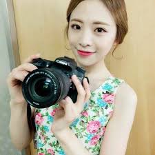 Dj Nhạc Bay Phòng Dành Cho Dân Bay