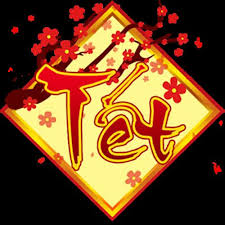 Nhạc Xuân Tết Chọn Lọc Hay Nhất