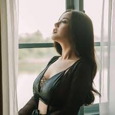 Nonstop Việt Mix Người Cô Đơn Remix