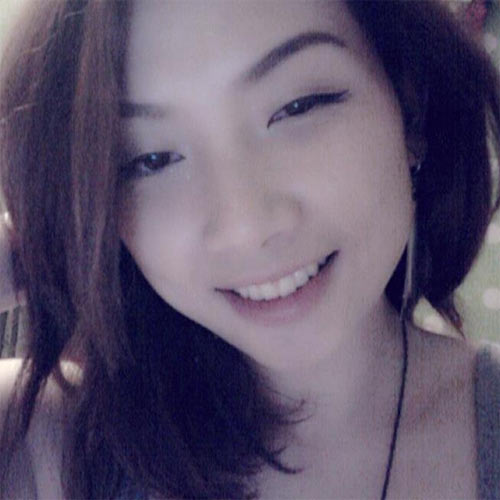 Nonstop Việt Mix Chém Gió Cùng Kenny Sang