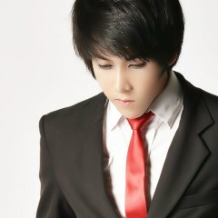 Remix Lâm Chấn Khang Tuyển Chọn