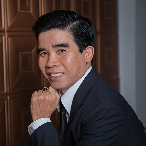 Nhạc Sống Hà Tây Sến Remix Cực Mới - Liên Khúc Thôn Quê Trữ Tình