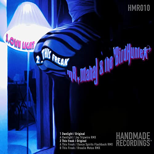 Những Đêm Mưa Rơi Liên Khúc Remix