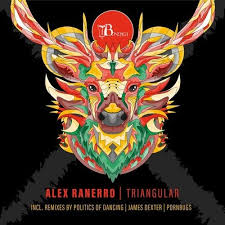 Phải Lòng Con Gái Bến Tre Remix