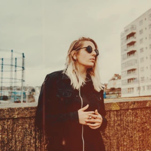 Sau Tất Cả Nhạc Trẻ Remix