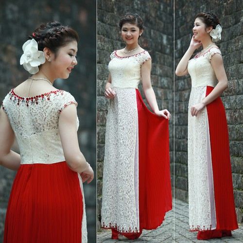 Nhạc Sống Thôn Quê Chuẩn Mực Nhạc Sống Trữ Tình