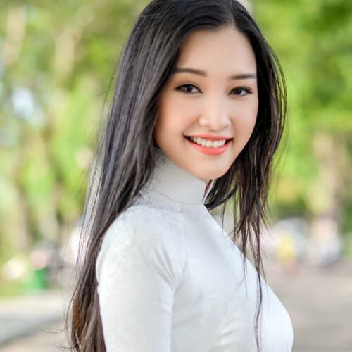 Đây Mới Là Ca Nhạc Dân Dã - Nhạc Sống Hà Tây Disco