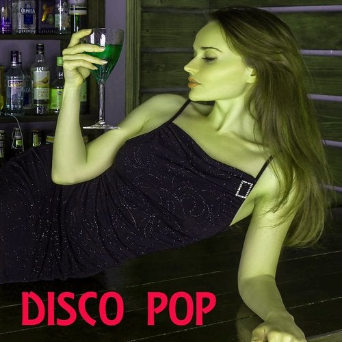 Remix Có Chàng Trai Viết Lên Cây