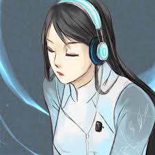 Nhạc Sống Hà Tây Remix Dj Cực Bốc Liên khúc Trữ Tình Bolero