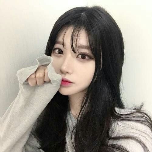 Nonstop Vinahouse - Nhạc Sàn Trung Quốc