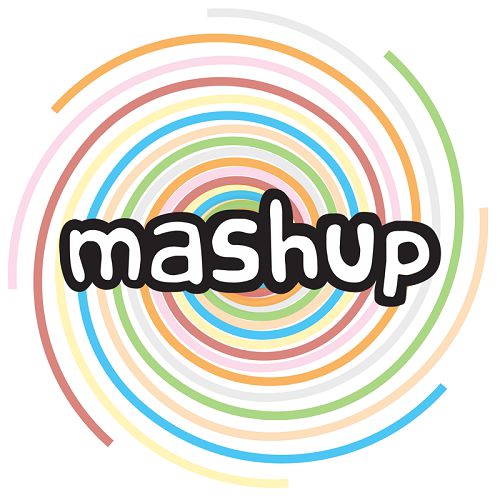 Lk Mashup Mới Nhất Em Gái Mưa Lỡ Duyên Ghen Yêu