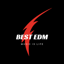 Nonstop Việt Mix KPOP