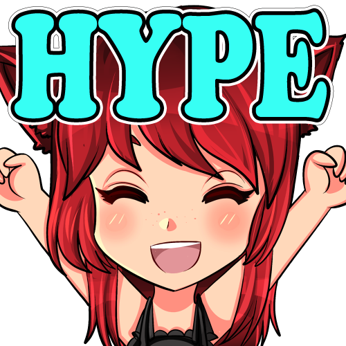 Liên Khúc Nhạc Nonstop DJ Cực Bốc 