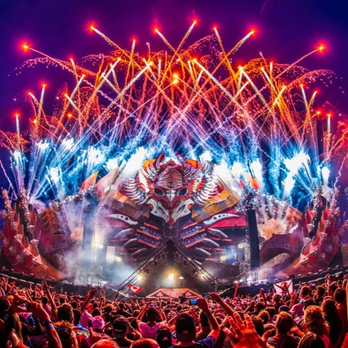 LK Remix EDM Thiệp Hồng Người Dưng