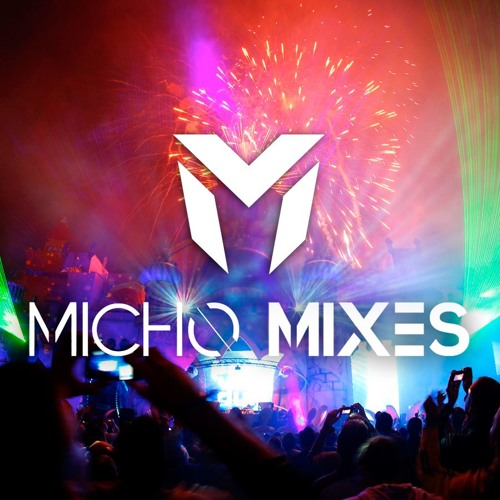 Chạy Ngay Đi Người Lạ Ơi - Siêu Phẩm