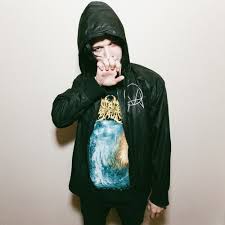 Nhạc Trẻ Tâm Trạng Buồn Hot Nhất