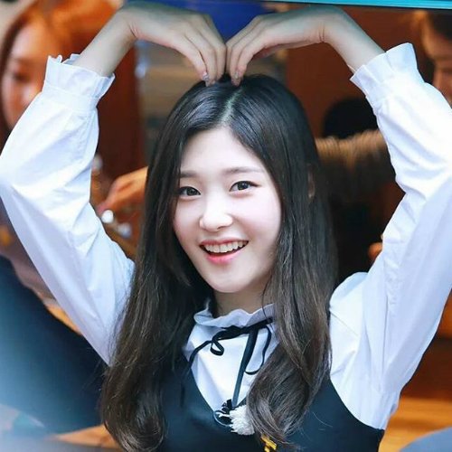 China Remix 100 Track Cực Hay